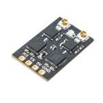 Original BETAFPV ELRS SuperD 2.4G / 915MHz / 868MHz Long Range for Racing Drone